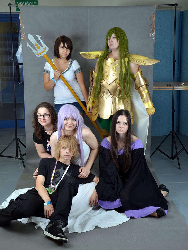 Animatsuri 2013 – fotostudio (Lurker_pas): DSC_0474