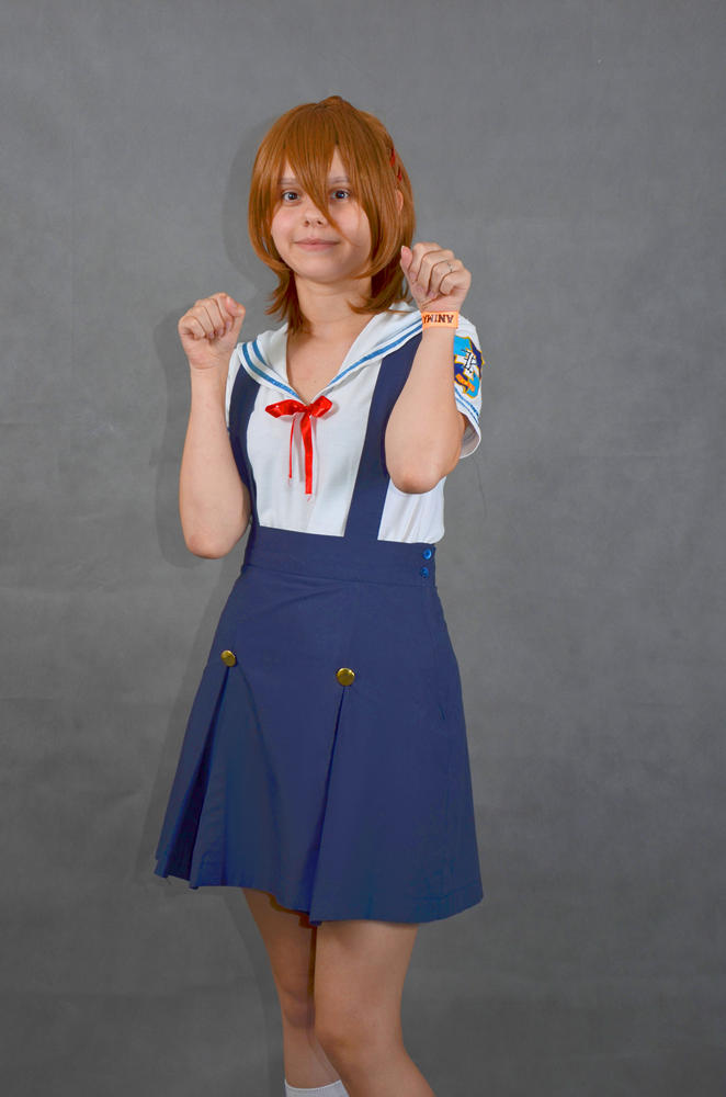 Animatsuri 2013 – fotostudio (Lurker_pas): DSC_7966