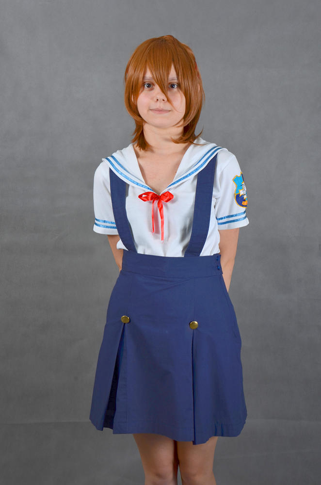 Animatsuri 2013 – fotostudio (Lurker_pas): DSC_7967