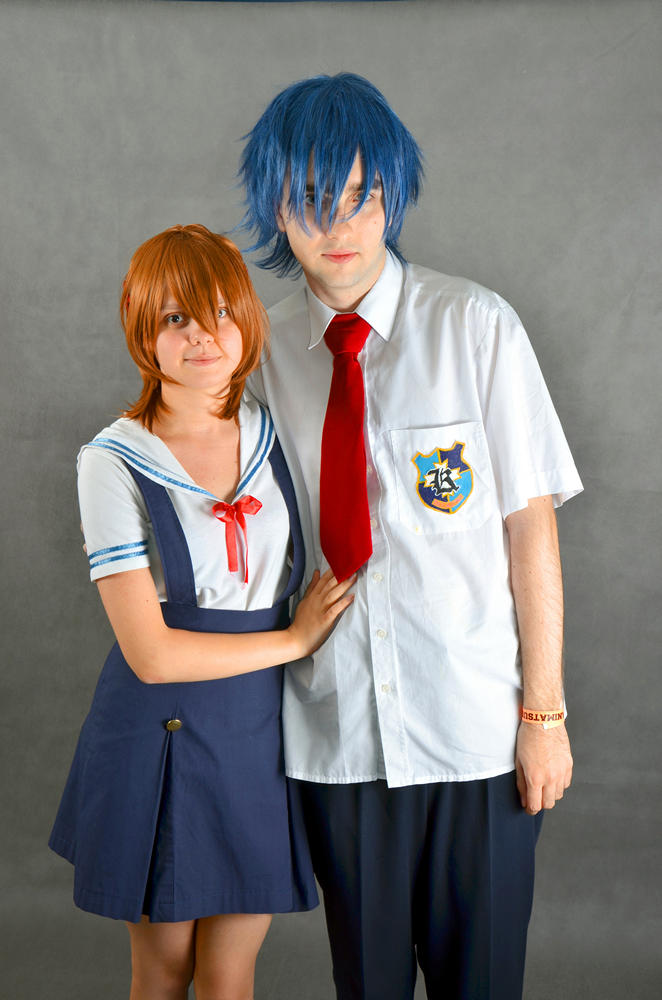 Animatsuri 2013 – fotostudio (Lurker_pas): DSC_7977