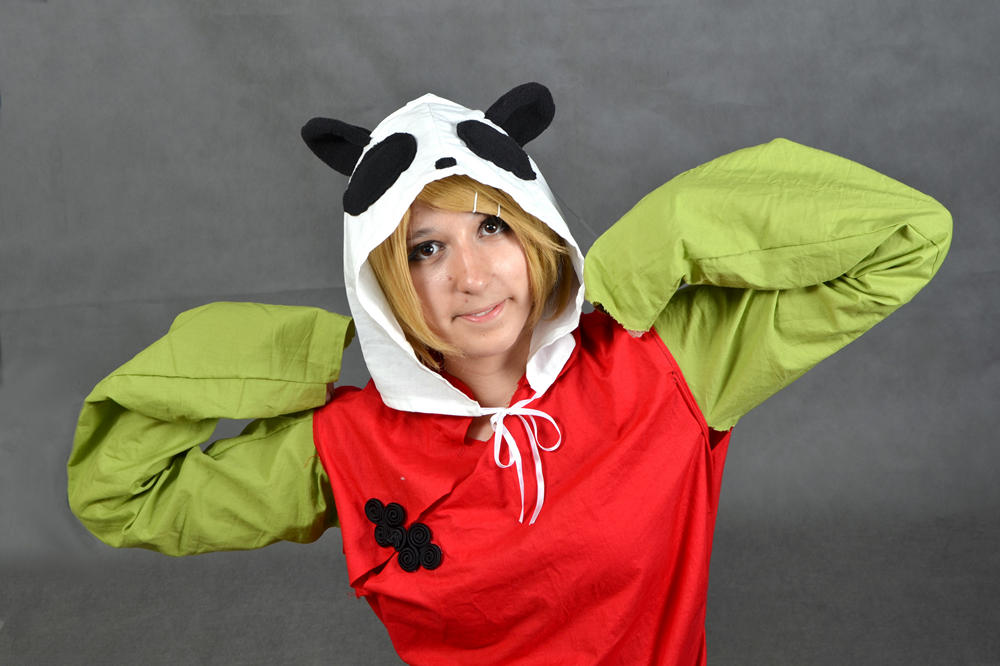 Animatsuri 2013 – fotostudio (Lurker_pas): DSC_8147