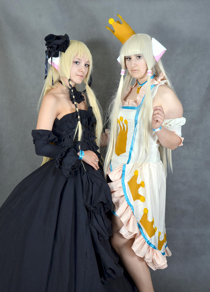 Animatsuri 2013 – fotostudio (Lurker_pas): DSC_8149