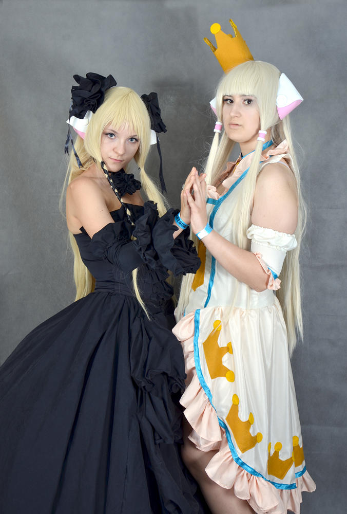 Animatsuri 2013 – fotostudio (Lurker_pas): DSC_8150