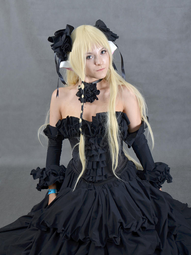 Animatsuri 2013 – fotostudio (Lurker_pas): DSC_8153