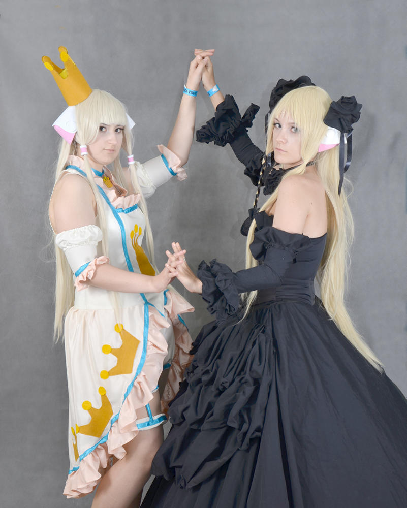 Animatsuri 2013 – fotostudio (Lurker_pas): DSC_8169