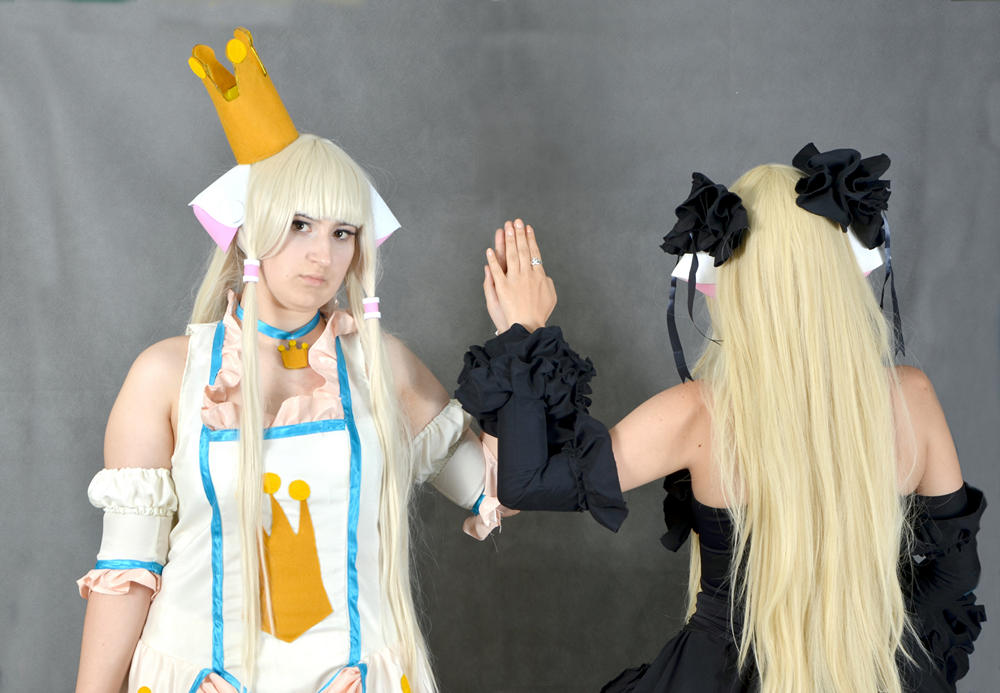 Animatsuri 2013 – fotostudio (Lurker_pas): DSC_8171