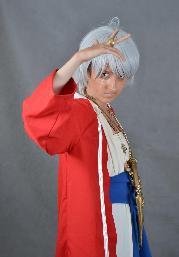 Animatsuri 2013 – fotostudio (Lurker_pas): DSC_8238