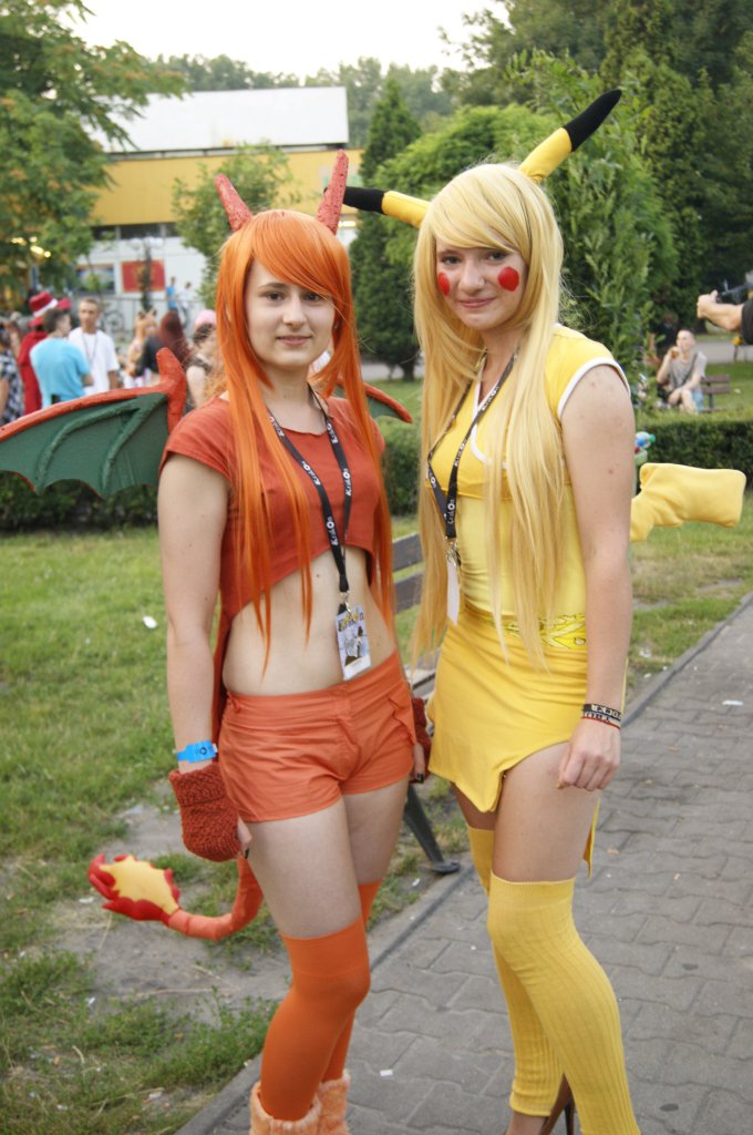 Krakon 2013 (Foxy): DSC8319