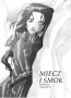 Miecz i smok - miecz i smok str 01