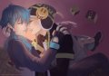 Aoba i Noiz (preview)