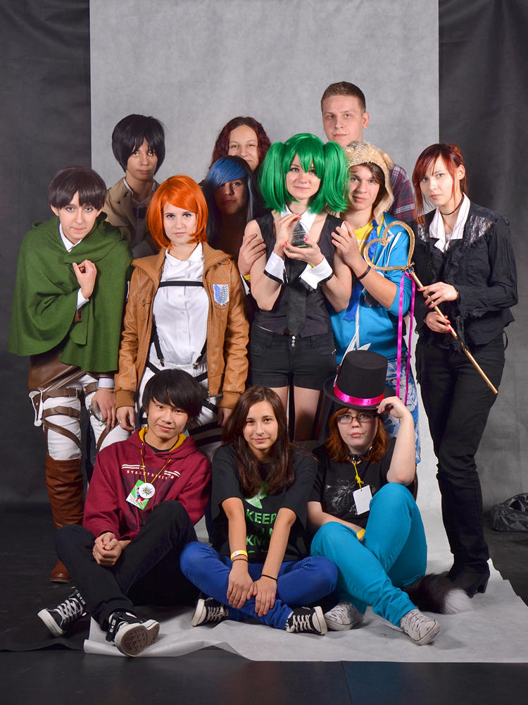 PAcon 2013 – fotostudio (Lurker_pas): DSC_9639