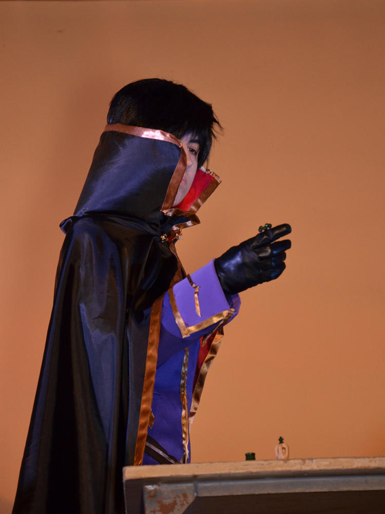 PAcon 2013 – cosplay (Lurker_pas): DSC_8931