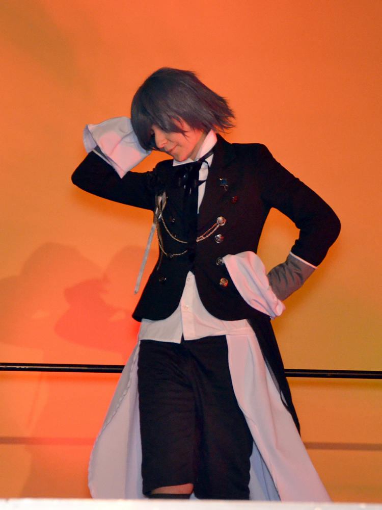 PAcon 2013 – cosplay (Lurker_pas): DSC_8999