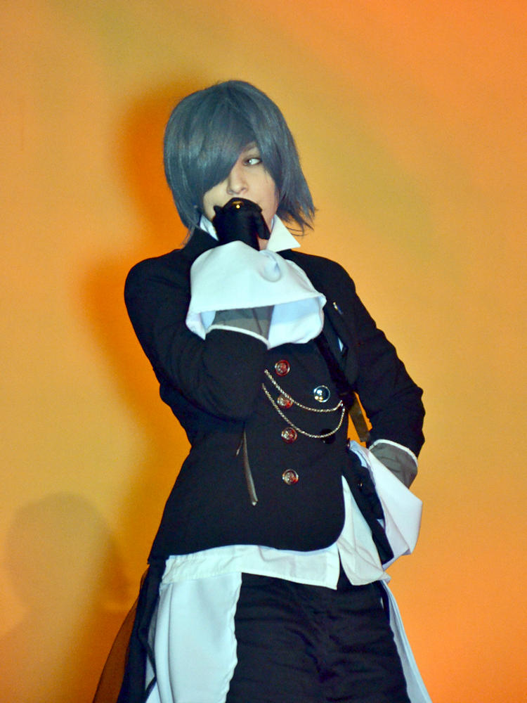 PAcon 2013 – cosplay (Lurker_pas): DSC_9003