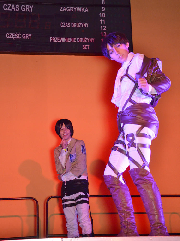 PAcon 2013 – cosplay (Lurker_pas): DSC_9100