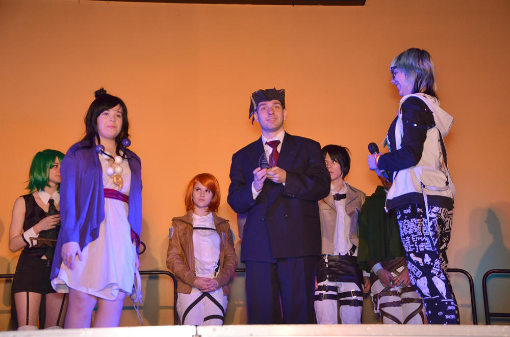 PAcon 2013 – cosplay (Lurker_pas): DSC_9463