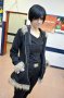 PAcon 2013 – ludzie (Lurker_pas) - DSC_8204