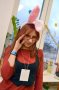 PAcon 2013 – ludzie (Lurker_pas) - DSC_8209
