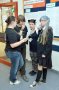 PAcon 2013 – ludzie (Lurker_pas) - DSC_8229