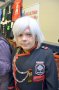 PAcon 2013 – ludzie (Lurker_pas) - DSC_8237
