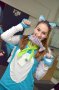 PAcon 2013 – ludzie (Lurker_pas) - DSC_8252
