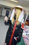 PAcon 2013 – ludzie (Lurker_pas) - DSC_8261