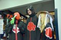 PAcon 2013 – ludzie (Lurker_pas) - DSC_8267