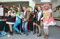 PAcon 2013 – ludzie (Lurker_pas) - DSC_8271