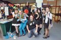 PAcon 2013 – ludzie (Lurker_pas) - DSC_8275
