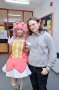 PAcon 2013 – ludzie (Lurker_pas) - DSC_8278
