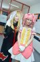PAcon 2013 – ludzie (Lurker_pas) - DSC_8281