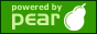 PEAR