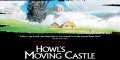 Howl's Moving Castle