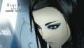 Ergo Proxy (zapowiedź)