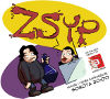 ZSYP (23.05.2009)
