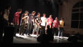 BAKA 2K11 – Whose Impro Is It?