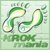 Krokmania