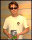 Kazufumi Miyazawa w Polsce