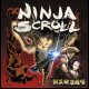 Bonusowy utwór z Ninja Scroll TV OST do pobrania