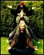 Acid Mothers Temple w Warszawie