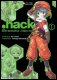 „.hack//Bransoleta Zmierzchu” #1