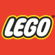 LEGO inspirowane anime?
