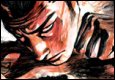 Inoue dla Pride