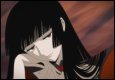 „XXXHOLiC” do obejrzenia w sieci