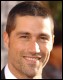 Matthew Fox zagra w „Speed Racerze”