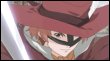 Obejrzyj „Romeo × Juliet” w internecie