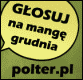 Wybieramy mangę grudnia