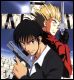 „Trigun” w kinach w 2009 roku