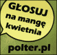 Wybieramy mangę kwietnia