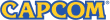 Capcom wybiera się do kina
